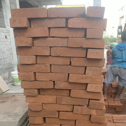 Bricks